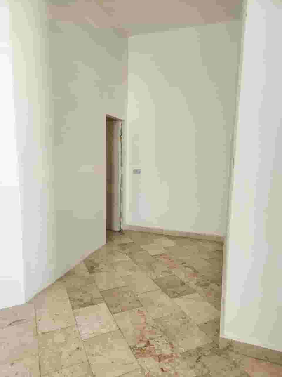 شقه للايجار في الخوير