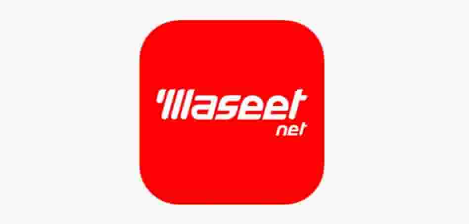 مدرس رياضيات واحصاء