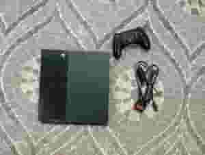 بلايستيشن 4 للبيع فقط