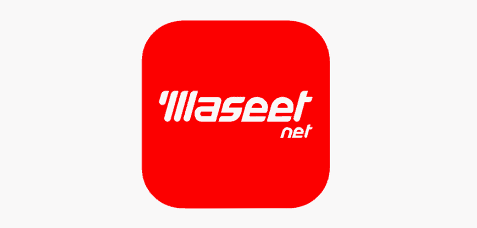 مسؤول مبيعات يبحث عن وظيفة في عمان.