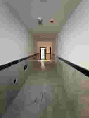 شقة جميلة تقع في الغبرة تتكون من 2غرف نوم 